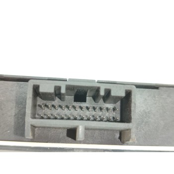 Recambio de modulo electronico para nissan micra v (k14) tekna referencia OEM IAM 285385FA1A  