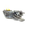Recambio de maneta interior trasera izquierda para land rover discovery 4 tdv6 s referencia OEM IAM AH2222601AC  