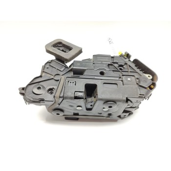 Recambio de cerradura puerta delantera izquierda para volkswagen golf vii lim. (bq1) advance referencia OEM IAM 5TB837015A  