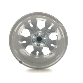 Recambio de llanta para kia ceed drive referencia OEM IAM 52910J7AA0  