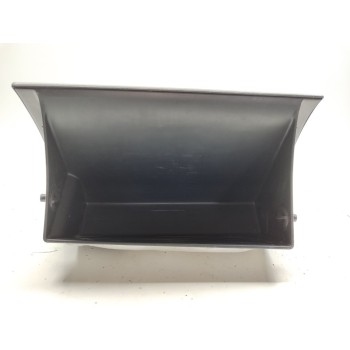 Recambio de guantera para hyundai i30 (pd) essence referencia OEM IAM 84510G4000  