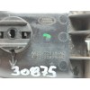 Recambio de maneta interior trasera izquierda para land rover discovery 4 tdv6 s referencia OEM IAM AH2222601AC  