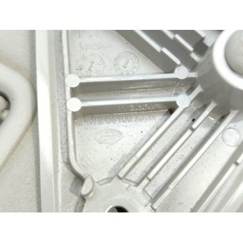 Recambio de parasol derecho para land rover discovery sport se referencia OEM IAM FK7204100BB8LBM  