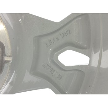 Recambio de llanta para kia ceed drive referencia OEM IAM 52910J7AA0  