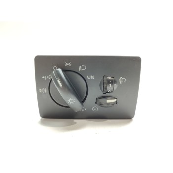 MANDO LUCES 7M5T13A024CA 