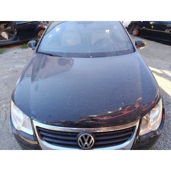 Recambio de capo para volkswagen eos (1f7) 1.6 referencia OEM IAM 1Q0823031J  