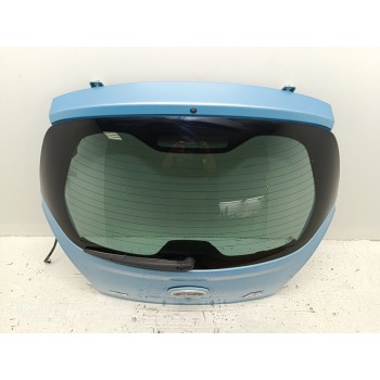 Recambio de porton trasero para ford ka (ccu) titanium referencia OEM IAM 1565867  