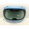 Recambio de porton trasero para ford ka (ccu) titanium referencia OEM IAM 1565867  