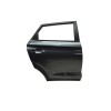 Recambio de puerta trasera derecha para hyundai tucson classic blue referencia OEM IAM 77004D7000  