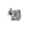 Recambio de valvula egr para mercedes-benz citan (w415) combi 109 cdi largo (a2) (415703) referencia OEM IAM H8201143495  