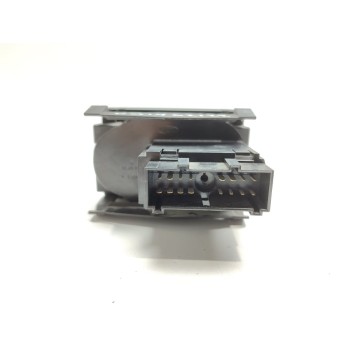 Recambio de mando luces para ford kuga (cbv) titanium referencia OEM IAM 7M5T13A024CA  