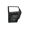 Recambio de puerta trasera derecha para hyundai tucson classic blue referencia OEM IAM 77004D7000  
