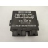 Recambio de modulo electronico para mercedes-benz clase v (w638) v 280   (638.244) referencia OEM IAM A0004460444  