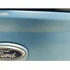 Recambio de porton trasero para ford ka (ccu) titanium referencia OEM IAM 1565867  