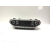 Recambio de mando climatizador para hyundai i30 (pd) essence referencia OEM IAM 97250G4351  
