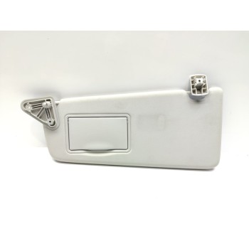 Recambio de parasol izquierdo para land rover discovery sport se referencia OEM IAM FK7204101BB8LBM  