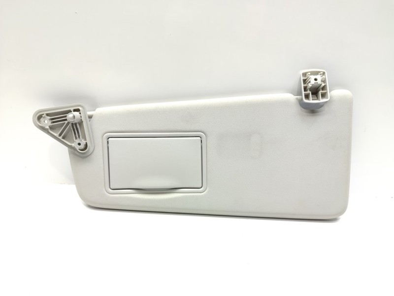 Recambio de parasol izquierdo para land rover discovery sport se referencia OEM IAM FK7204101BB8LBM  