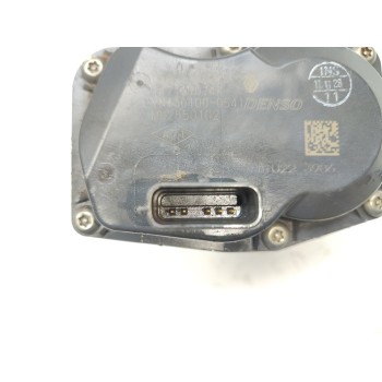 Recambio de valvula egr para mercedes-benz citan (w415) combi 109 cdi largo (a2) (415703) referencia OEM IAM H8201143495  