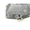 Recambio de valvula egr para mercedes-benz citan (w415) combi 109 cdi largo (a2) (415703) referencia OEM IAM H8201143495  