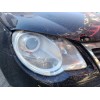 Recambio de faro derecho para volkswagen eos (1f7) 1.6 referencia OEM IAM 1Q1941006D  