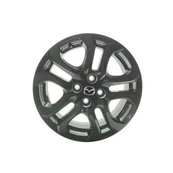 Recambio de llanta para mazda 2 lim. () evolution referencia OEM IAM 9965415550  