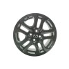 Recambio de llanta para mazda 2 lim. () evolution referencia OEM IAM 9965415550  