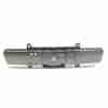 Recambio de warning para mercedes-benz sprinterii caja cerrada (desde 01.06) 310/313/316 cdi (906.631/633/635/637) referencia OE