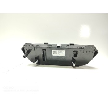 Recambio de mando climatizador para hyundai i30 (pd) essence referencia OEM IAM 97250G4351  