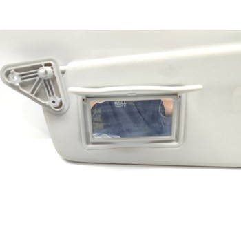 Recambio de parasol izquierdo para land rover discovery sport se referencia OEM IAM FK7204101BB8LBM  