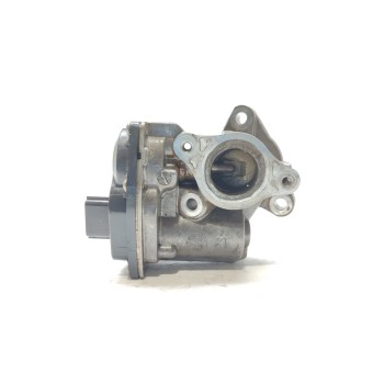 Recambio de valvula egr para mercedes-benz citan (w415) combi 109 cdi largo (a2) (415703) referencia OEM IAM H8201143495  