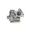 Recambio de valvula egr para mercedes-benz citan (w415) combi 109 cdi largo (a2) (415703) referencia OEM IAM H8201143495  