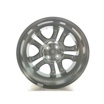 Recambio de llanta para mazda 2 lim. () evolution referencia OEM IAM 9965415550  