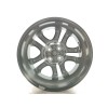 Recambio de llanta para mazda 2 lim. () evolution referencia OEM IAM 9965415550  
