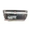 Recambio de mando elevalunas delantero derecho para land rover discovery 4 tdv6 s referencia OEM IAM AH2214717AB  