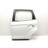 Recambio de puerta trasera izquierda para ford kuga (cbv) titanium referencia OEM IAM 1520947  