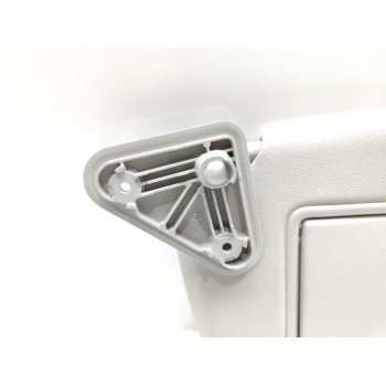 Recambio de parasol izquierdo para land rover discovery sport se referencia OEM IAM FK7204101BB8LBM  