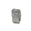 Recambio de valvula egr para mercedes-benz citan (w415) combi 109 cdi largo (a2) (415703) referencia OEM IAM H8201143495  