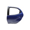 Recambio de puerta trasera izquierda para toyota yaris (xp21) hybrid active tech referencia OEM IAM 67004K0060  