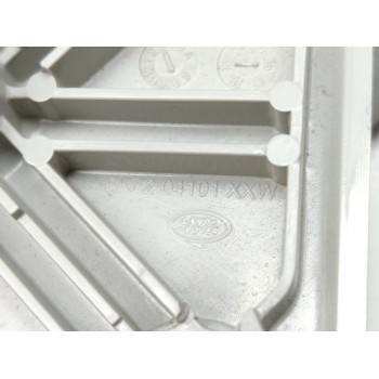 Recambio de parasol izquierdo para land rover discovery sport se referencia OEM IAM FK7204101BB8LBM  