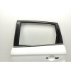 Recambio de puerta trasera izquierda para ford kuga (cbv) titanium referencia OEM IAM 1520947  