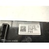 Recambio de mando climatizador para hyundai i30 (pd) essence referencia OEM IAM 97250G4351  