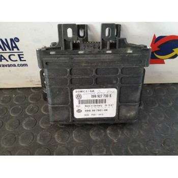 CENTRALITA MOTOR UCE 099927733S 