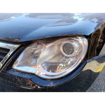 FARO IZQUIERDO 1Q1941005D 