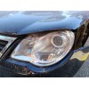 Recambio de faro izquierdo para volkswagen eos (1f7) 1.6 referencia OEM IAM 1Q1941005D  