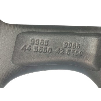 Recambio de llanta para mazda 2 lim. () evolution referencia OEM IAM 9965415550  