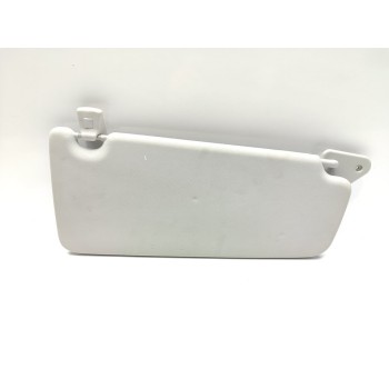 Recambio de parasol izquierdo para land rover discovery sport se referencia OEM IAM FK7204101BB8LBM  