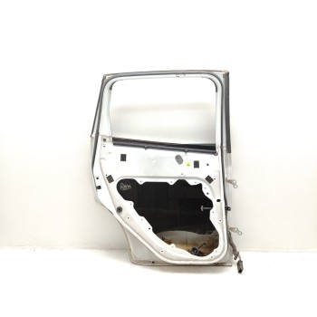 Recambio de puerta trasera izquierda para ford kuga (cbv) titanium referencia OEM IAM 1520947  