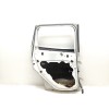 Recambio de puerta trasera izquierda para ford kuga (cbv) titanium referencia OEM IAM 1520947  