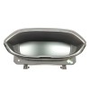 Recambio de cuadro instrumentos para peugeot 3008 gt line referencia OEM IAM 9828003480  