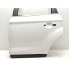 Recambio de puerta trasera izquierda para ford kuga (cbv) titanium referencia OEM IAM 1520947  